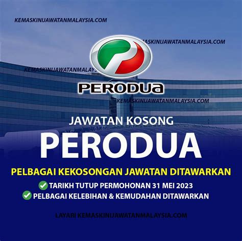 jvckenwood tampoi|Jawatan Kosong Jvckenwood di Tampoi 16 July 2023 .
